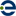 EarnUpdates.com